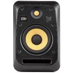 KRK V6S4 – Zboží Dáma
