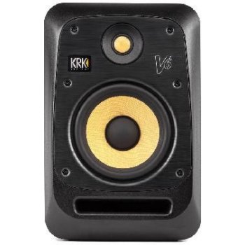 KRK V6S4