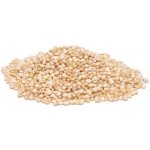 Grizly Quinoa bílá 1000 – Zboží Mobilmania