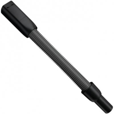 Miele HX-FSH 10 – Zboží Mobilmania