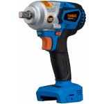Narex ASR 600-3SB Basic – HobbyKompas.cz
