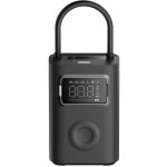 Xiaomi Mijia Compact Portable 73359 – Hledejceny.cz