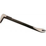 Peddinghaus 116010010 – Zboží Dáma