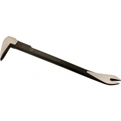 Peddinghaus 116010010 – Zboží Dáma