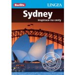 Sydney – Sleviste.cz