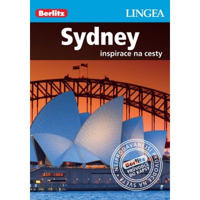 Sydney – Sleviste.cz