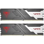 Patriot Viper Venom DDR5 32GB 6000MHz CL30 PVV532G600C30K – Zboží Živě