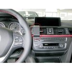 Brodit ProClip pro BMW 3 F30, F31 12-19/BMW 3GT, F34 14-19/BMW 4 14-20, na střed 854740 – Zboží Živě