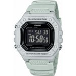 Casio W-218H-8B – Hledejceny.cz