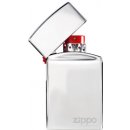 Zippo Fragrances The Original toaletní voda pánská 75 ml