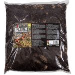 Repti Planet Pro Bio Activ 5 l – Zboží Dáma