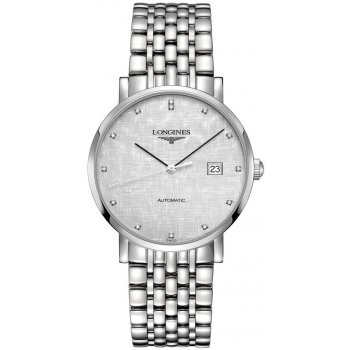 Longines L4.910.4.77.6