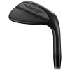 Titleist SM9 Jet Black, TT DG S200 S-Grind wedge pravé 56.10