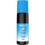 Vauhti Up Cold Liquid Glide 100 ml – Hledejceny.cz