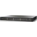 Cisco SLM2048PT