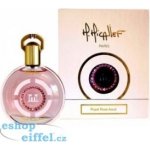 M. Micallef Royal Rose Aoud parfémovaná voda dámská 100 ml – Hledejceny.cz