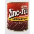 BODY ZINC-FILL 320,2K základ, 1L