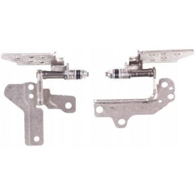 PANTY DELL Vostro 15 3510 3511 3515 3525 – Zboží Živě