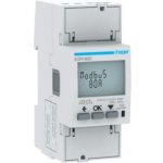 Hager ECR180D – Zboží Mobilmania