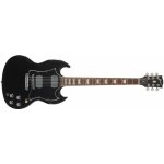 Gibson SG Standard – Zboží Mobilmania