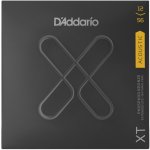 D'Addario XTAPB1256 – Zboží Mobilmania