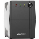 Hikvision DS-UPS1000 – Zboží Živě