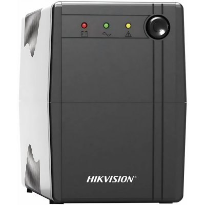 Hikvision DS-UPS1000 – Zboží Živě