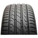 Landsail Qirin 990 235/45 R18 98W