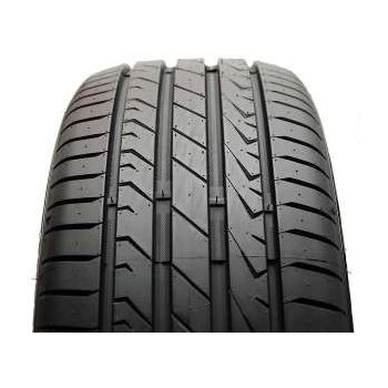 Landsail Qirin 990 235/45 R18 98W