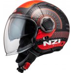 NZI Ringway 2 DUO Connected