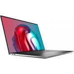 Dell Precision 17 FHR2Y – Sleviste.cz