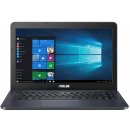 Asus E402NA-GA165T