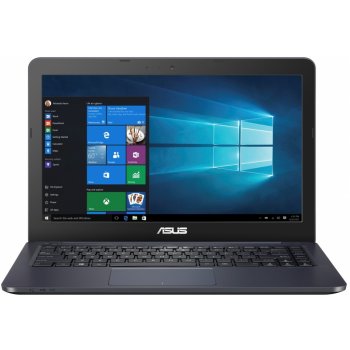 Asus E402NA-GA165T