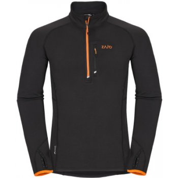 Zajo Arlberg Pull black