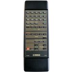Dálkový ovladač General Yamaha SYS16, V319160 – Zboží Živě