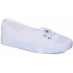 Lee Cooper dámské baleríny LCW-23-31-1792 růžové – Zboží Dáma Lee Cooper dámské baleríny LCW-23-31-1792 růžové – Zboží Dáma