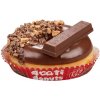 Sladké pečivo KitKat donut 72 g