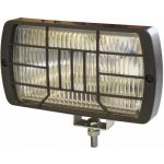 A.M.A. - Itálie AMA Sada pracovních halogenových světel 12V 174x92 mm – Hledejceny.cz