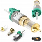 Palivové čerpadlo Tiché čerpadlo Nezávislé topení 12V 22ML WEBASTO EBERSPACHER | Zboží Auto