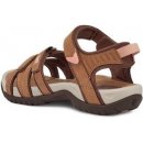 Teva Tirra 4177 HYBR