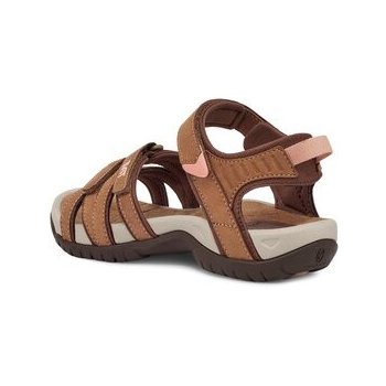 Teva Tirra 4177 HYBR