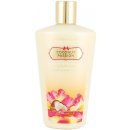 Victoria´s Secret Coconut Passion tělové mléko 250 ml