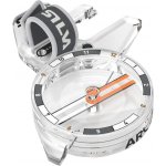 Silva Arc Jet left – Zboží Dáma