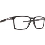 Oakley Exchange OX8055-01 – Sleviste.cz