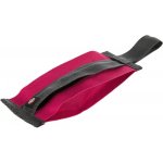 Trixie Tréninkový pešek polyester 7 x 20 cm – Hledejceny.cz