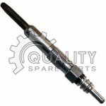 Žhavicí svíčka BOSCH 0 250 202 022 – Sleviste.cz