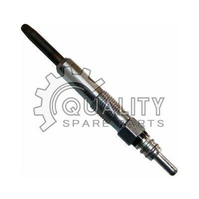 Žhavicí svíčka BOSCH 0 250 202 022 – Sleviste.cz