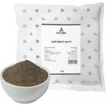 Nature line Pepř černý mletý 1 kg – Zbozi.Blesk.cz