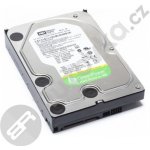 WD Green 3TB, WD30EURX – Hledejceny.cz