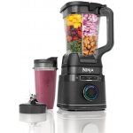 Ninja TB301EU – Hledejceny.cz